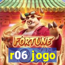 r06 jogo